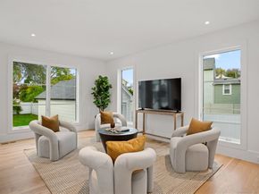 24 Valley Road, Greenwich CT 06807