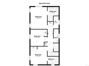 24 Valley Road, Greenwich CT 06807