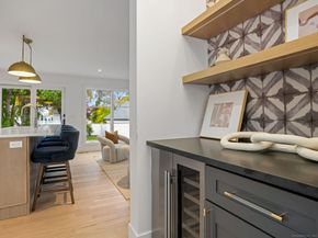 24 Valley Road, Greenwich CT 06807