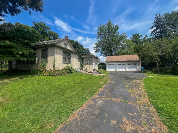 130 Wilkins Avenue, Bridgeport CT 06606
