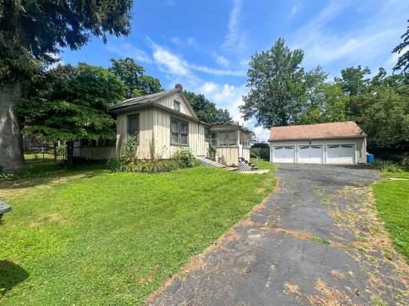 130 Wilkins Avenue, Bridgeport CT 06606