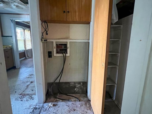 130 Wilkins Avenue, Bridgeport CT 06606