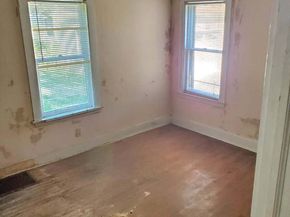 130 Wilkins Avenue, Bridgeport CT 06606