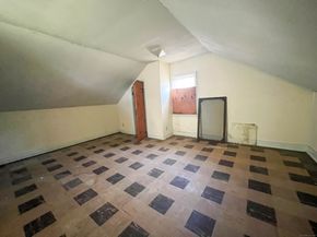 130 Wilkins Avenue, Bridgeport CT 06606