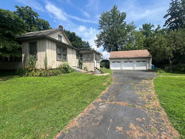 130 Wilkins Avenue, Bridgeport CT 06606