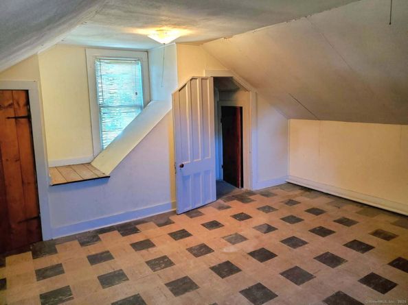 130 Wilkins Avenue, Bridgeport CT 06606