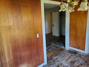 130 Wilkins Avenue, Bridgeport CT 06606