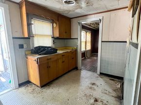 130 Wilkins Avenue, Bridgeport CT 06606