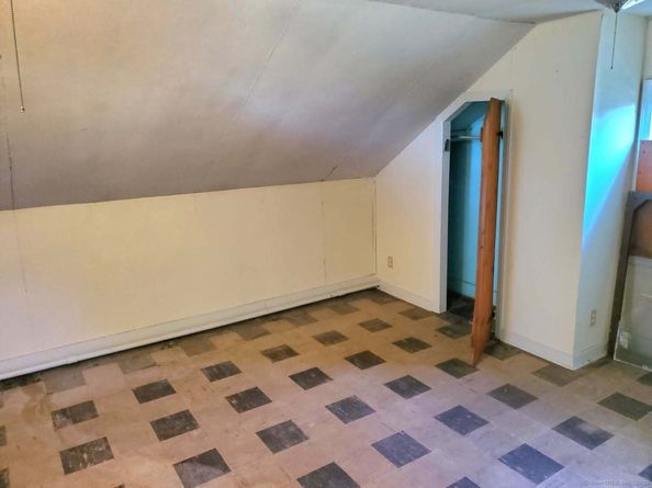 130 Wilkins Avenue, Bridgeport CT 06606