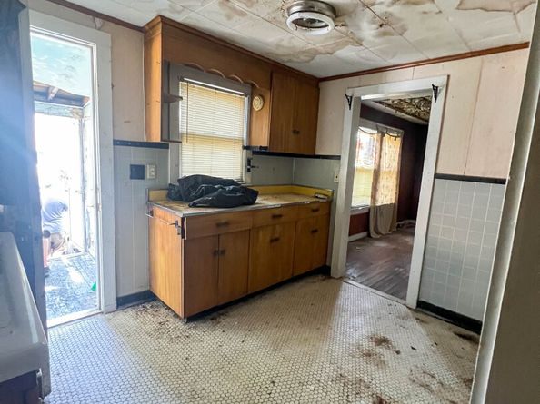 130 Wilkins Avenue, Bridgeport CT 06606