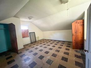 130 Wilkins Avenue, Bridgeport CT 06606