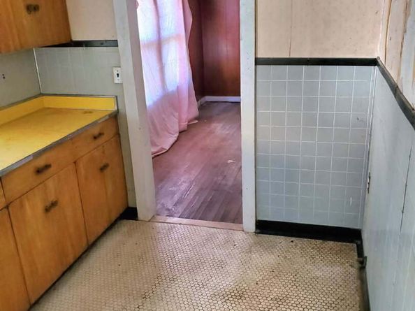 130 Wilkins Avenue, Bridgeport CT 06606