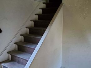 130 Wilkins Avenue, Bridgeport CT 06606