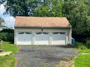 130 Wilkins Avenue, Bridgeport CT 06606