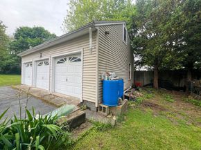 130 Wilkins Avenue, Bridgeport CT 06606