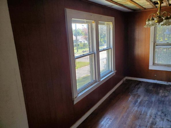 130 Wilkins Avenue, Bridgeport CT 06606