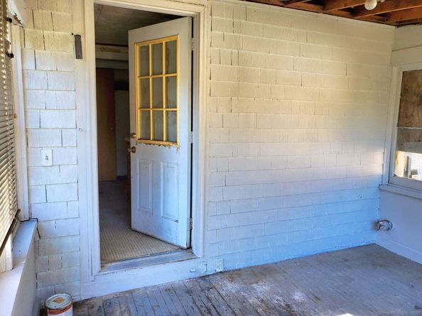 130 Wilkins Avenue, Bridgeport CT 06606