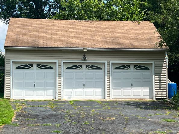 130 Wilkins Avenue, Bridgeport CT 06606