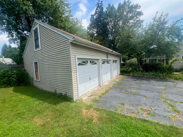 130 Wilkins Avenue, Bridgeport CT 06606