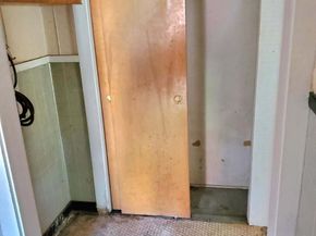 130 Wilkins Avenue, Bridgeport CT 06606