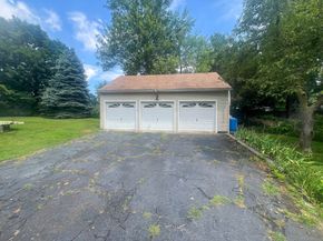 130 Wilkins Avenue, Bridgeport CT 06606
