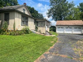 130 Wilkins Avenue, Bridgeport CT 06606