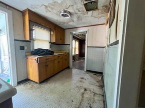 130 Wilkins Avenue, Bridgeport CT 06606