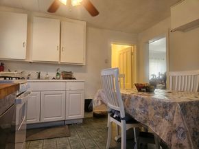 Undisclosed Address #24111439, Norwalk CT 06854