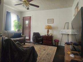 Undisclosed Address #24111439, Norwalk CT 06854