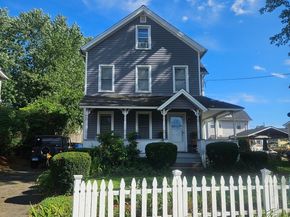 Undisclosed Address #24111439, Norwalk CT 06854