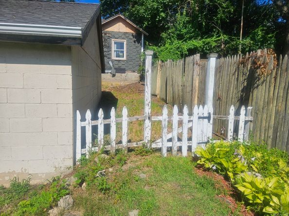 Undisclosed Address #24111439, Norwalk CT 06854