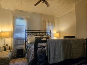 Undisclosed Address #24111439, Norwalk CT 06854