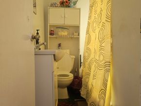 Undisclosed Address #24111439, Norwalk CT 06854