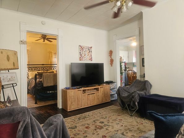 Undisclosed Address #24111439, Norwalk CT 06854