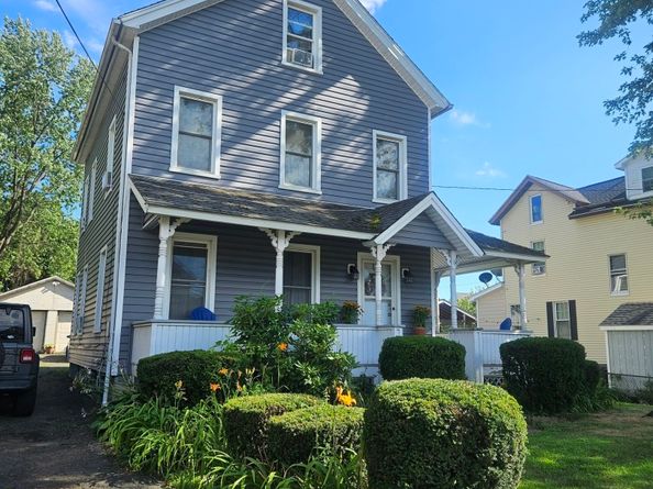Undisclosed Address #24111439, Norwalk CT 06854