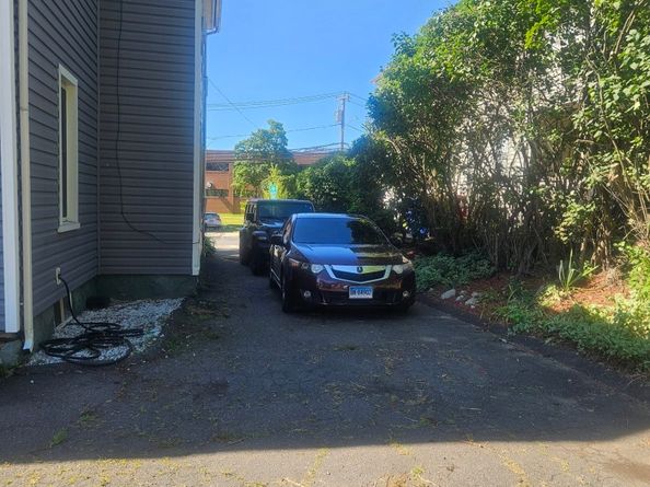 Undisclosed Address #24111439, Norwalk CT 06854