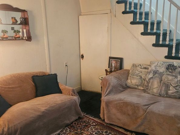 Undisclosed Address #24111439, Norwalk CT 06854