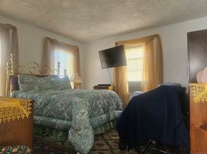 Undisclosed Address #24111439, Norwalk CT 06854