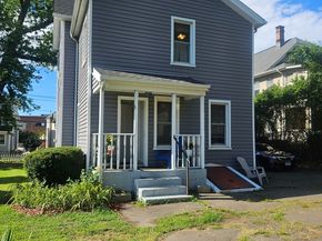Undisclosed Address #24111439, Norwalk CT 06854