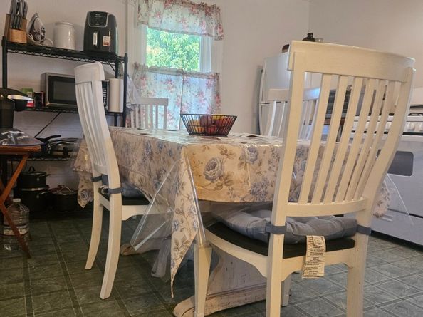 Undisclosed Address #24111439, Norwalk CT 06854