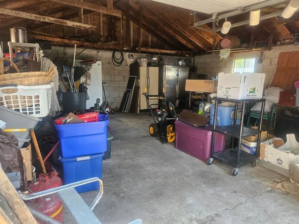 Undisclosed Address #24111439, Norwalk CT 06854