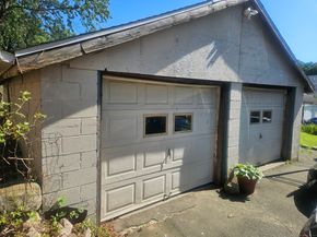 Undisclosed Address #24111439, Norwalk CT 06854