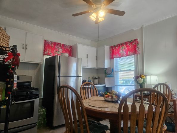 Undisclosed Address #24111439, Norwalk CT 06854