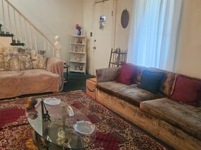 Undisclosed Address #24111439, Norwalk CT 06854