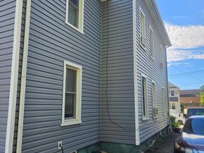 Undisclosed Address #24111439, Norwalk CT 06854