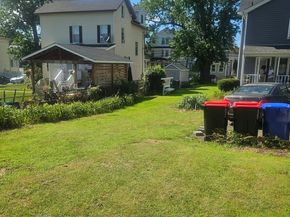 Undisclosed Address #24111439, Norwalk CT 06854