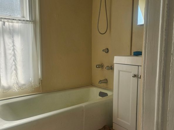 Undisclosed Address #24111439, Norwalk CT 06854
