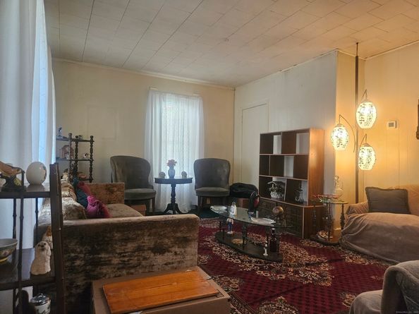 Undisclosed Address #24111439, Norwalk CT 06854