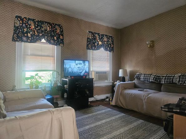 Undisclosed Address #24111439, Norwalk CT 06854