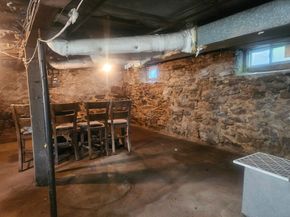 Undisclosed Address #24111439, Norwalk CT 06854